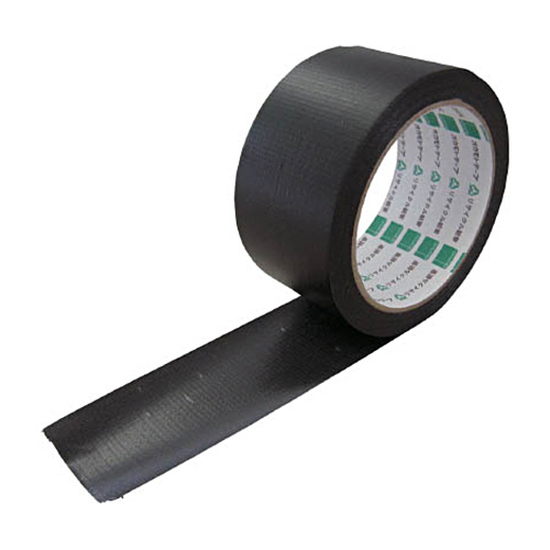 ｱｸﾘﾙ気密防水ﾃｰﾌﾟ片面ﾀｲﾌﾟ 1巻画像