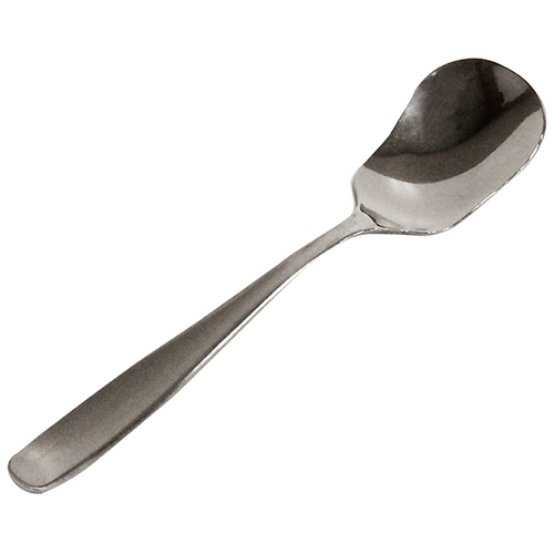 18-0 #3900 角ｱｲｽｽﾌﾟｰﾝ 1本画像