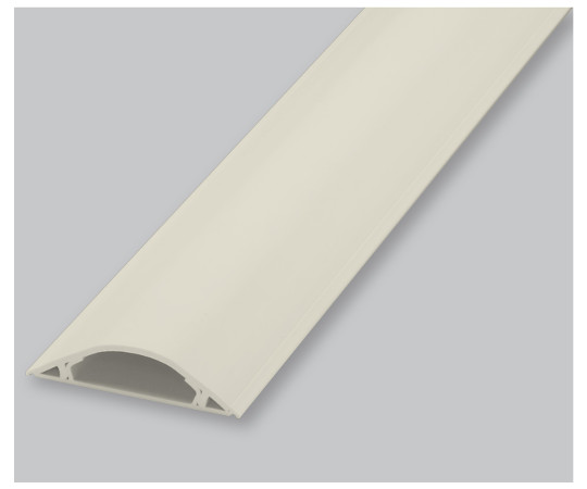 ガードマンⅡR　3号　1m　ベージュ