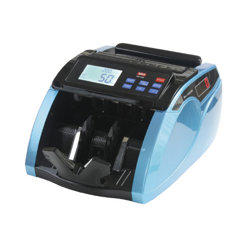 紙幣計数機DN-560画像
