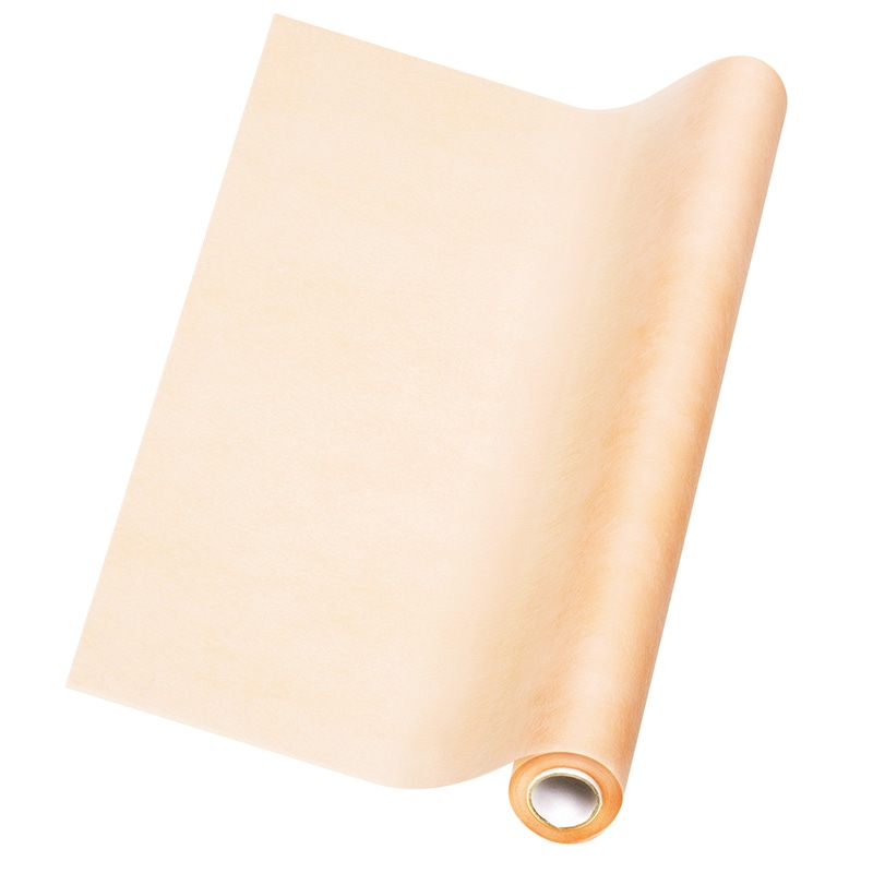 フラワーラップ　ＮＯ．２０　ウスダイダイ画像