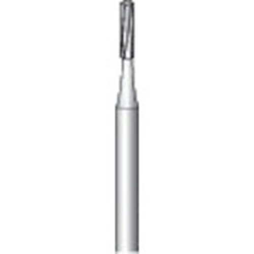 超硬ｶｯﾀｰ 1ﾊﾟｯｸ(5本)画像