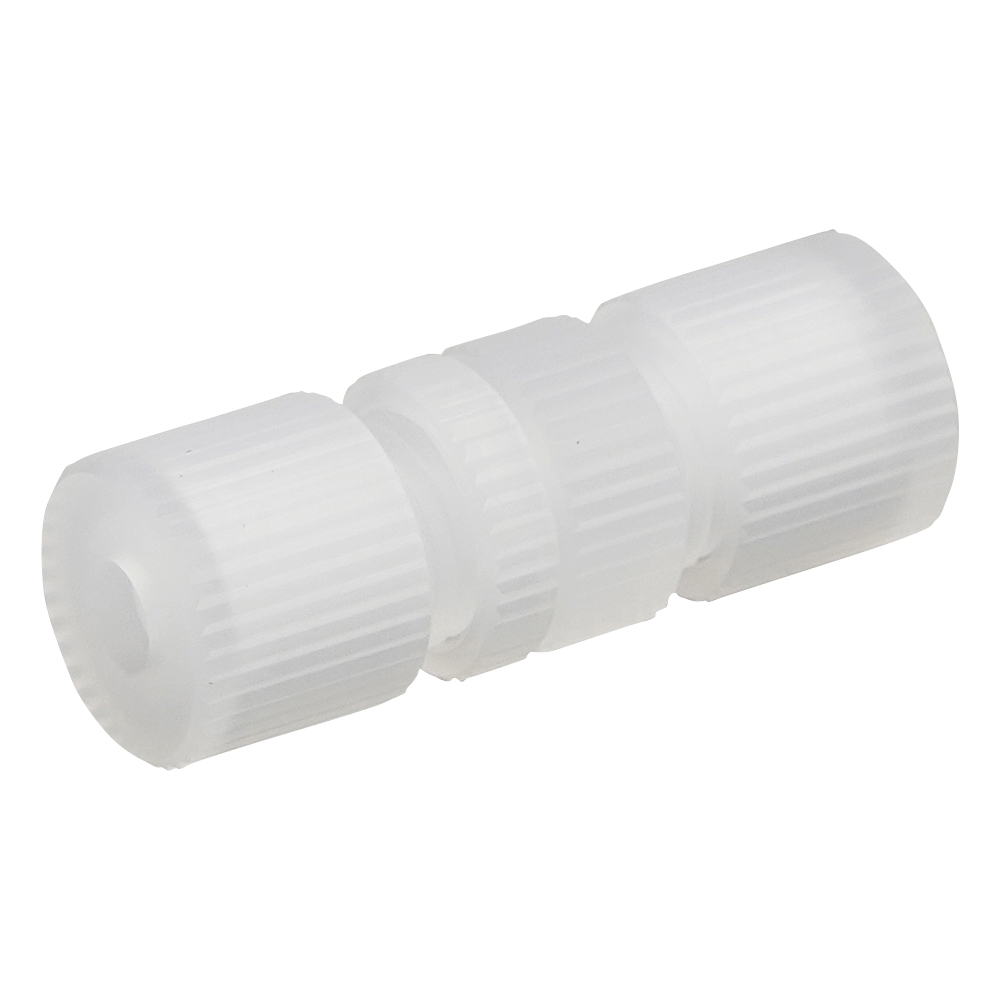 I型ミニチュアジョイント φ4mm画像