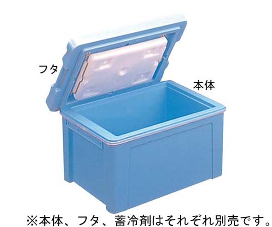 食品用コンテナ・ディッシュボックス