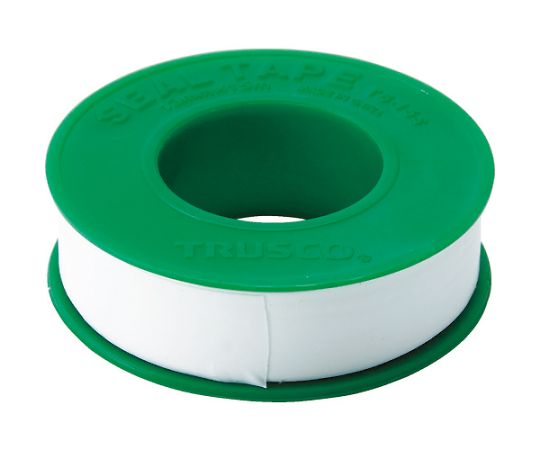 シールテープ15M　1巻入画像