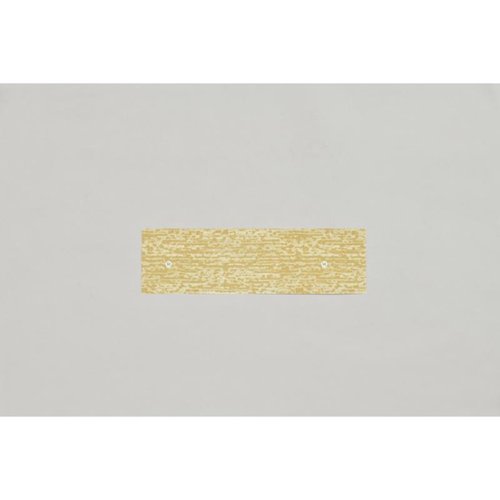 保鮮紙 ラミ人竹 No.35 福助工業画像