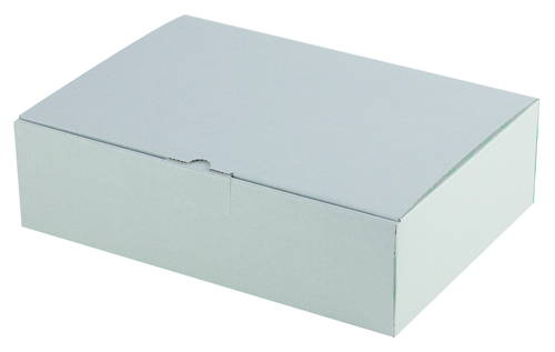 お菓子、雑貨等の包装・商品パッケージに便利なギフトボックス！