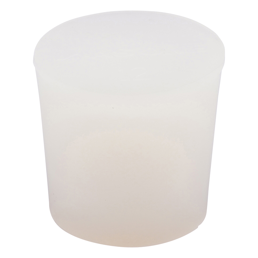 ラボランシリコン栓　11個入画像