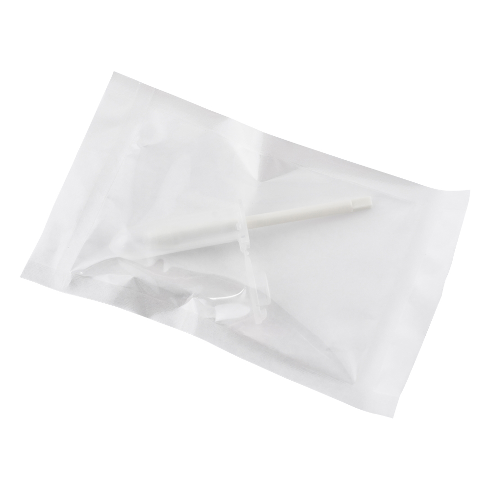 バイオマッシャーⅢ（未滅菌）50セット画像