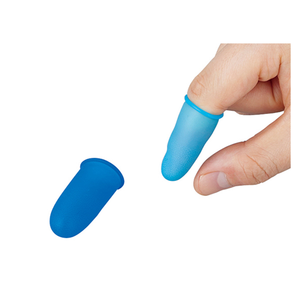 指サック　くっつかNICE！　M・Sセット