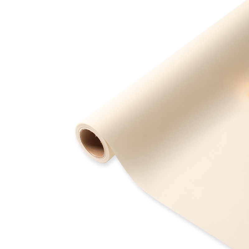 ３３６７１１　パリ０１　６５×１５画像