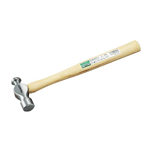 片手ﾊﾝﾏｰ #1 1本