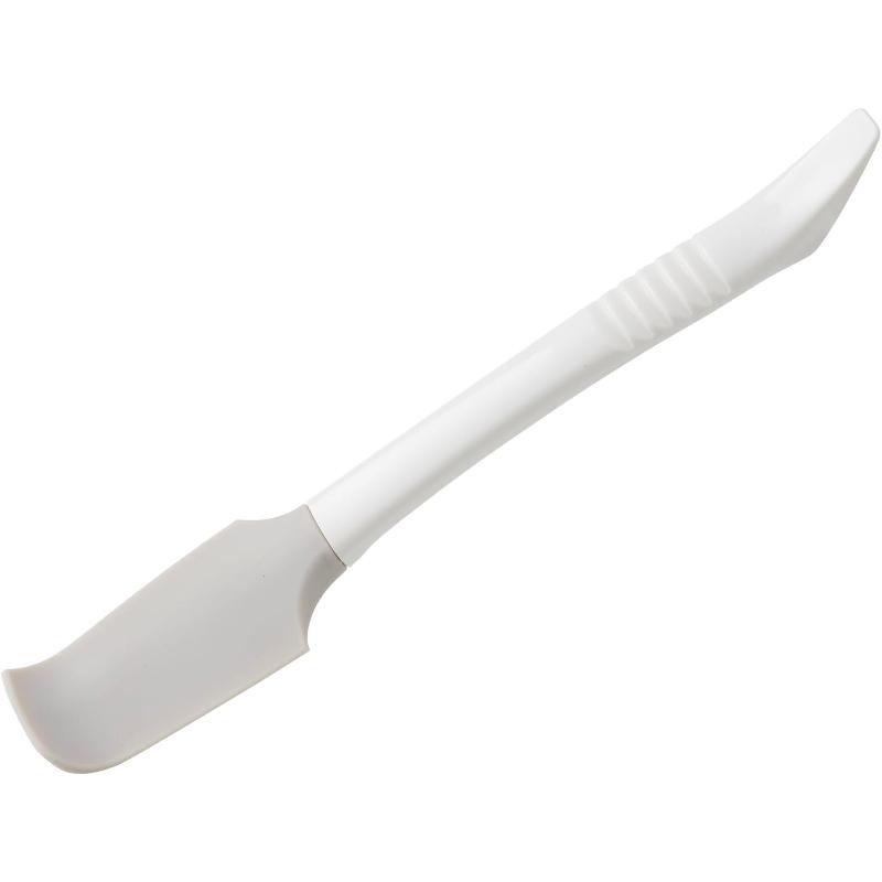 ヘラスクレーパー　K-567ビン・缶用スクレーパー株式会社　レック画像