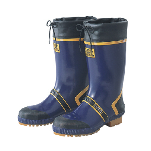 ｼﾞｮﾙﾃﾞｨｯｸｾﾌﾃｨDX(先芯入り) 26.5cm ﾈｲﾋﾞｰ 1足画像