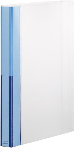 グルーピングホルダーＫａＴａＳｕ　ポケットＷ５０冊