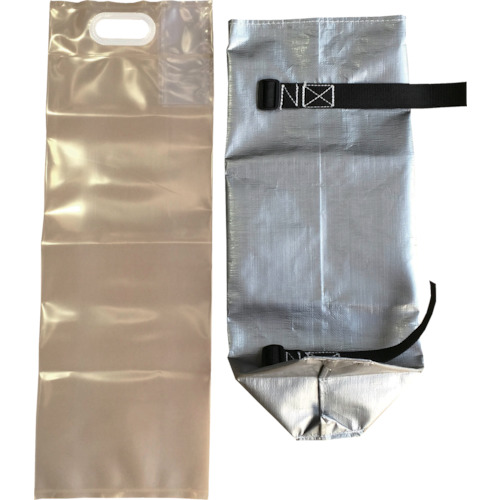 かんたんｳｴｲﾄ(水入れﾀｲﾌﾟ) 1ｾｯﾄ画像