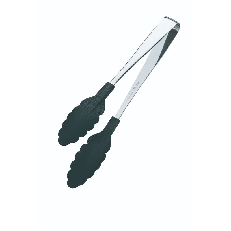 『いろ・色』トング 黒 カンダ画像