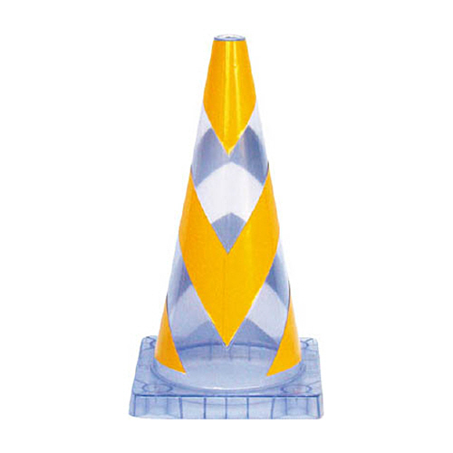 ﾄｰｸﾞ ｽｹﾙｺﾝ 1本画像