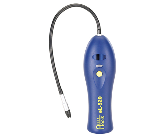 冷媒ガス検知器