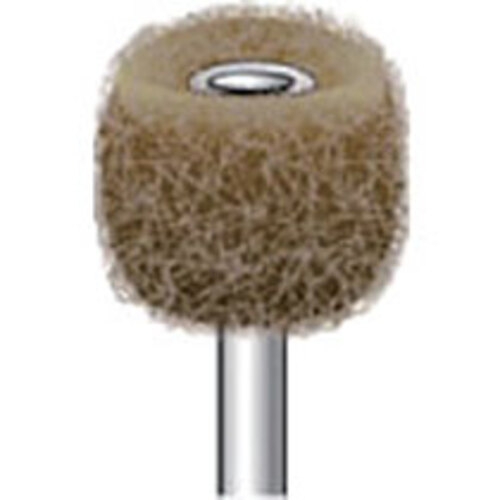 ﾌｧｲﾊﾞｰｻﾝﾀﾞｰ 1ﾊﾟｯｸ(5本)画像