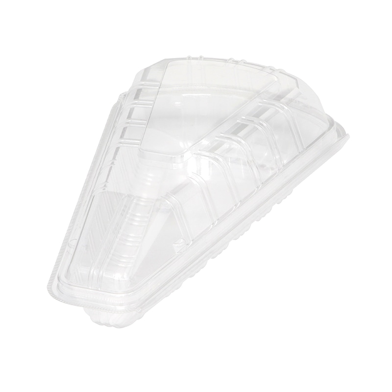 クレープフードパック画像