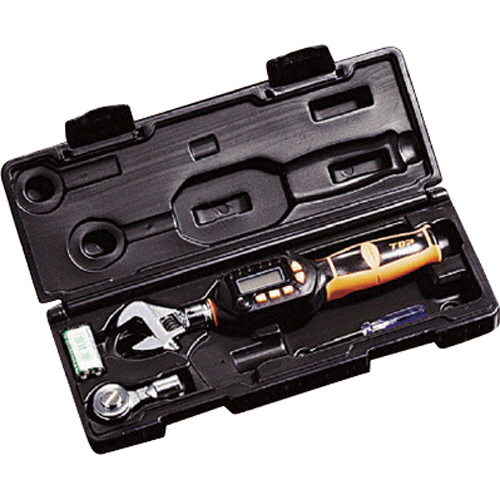 ﾓﾝｷ形/ﾗﾁｪｯﾄ形 ﾃﾞｼﾞﾀﾙﾄﾙｸﾚﾝﾁｾｯﾄ 1ｾｯﾄ