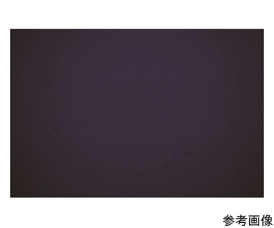 毛氈風フェルト