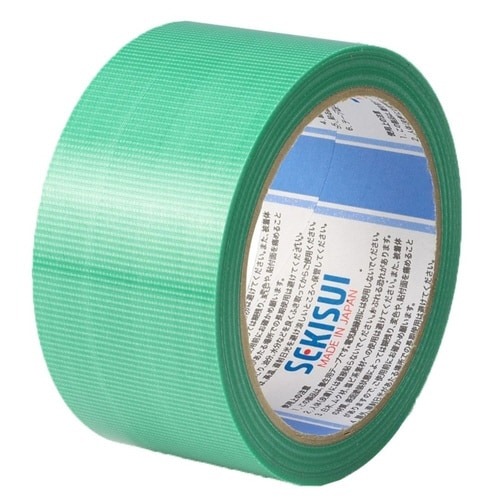 フィットライトテープ　Ｎｏ．７３８　緑　３０巻画像