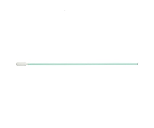 アズピュアクリーンスティック　１００本画像