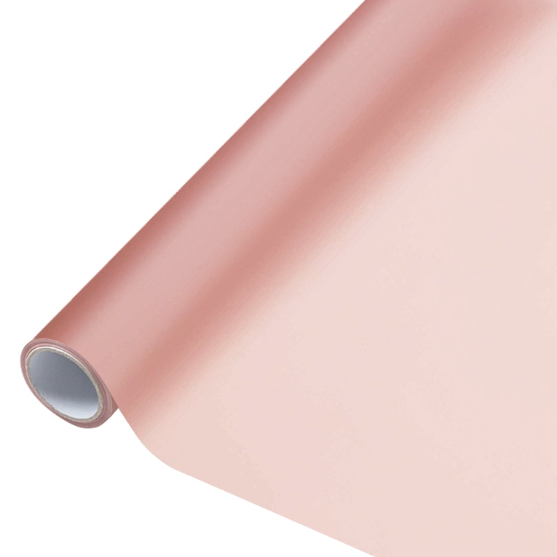 レインボウラップ　ＮＯ．９　ローズ