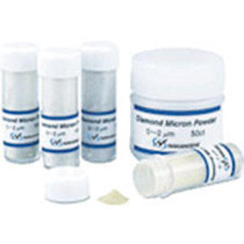 ﾀﾞｲﾔﾓﾝﾄﾞﾊﾟｳﾀﾞｰ 1本画像