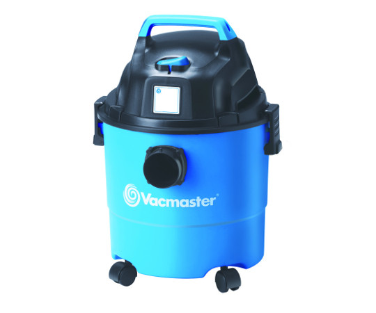 Vacmaster　集塵機　VO1215P