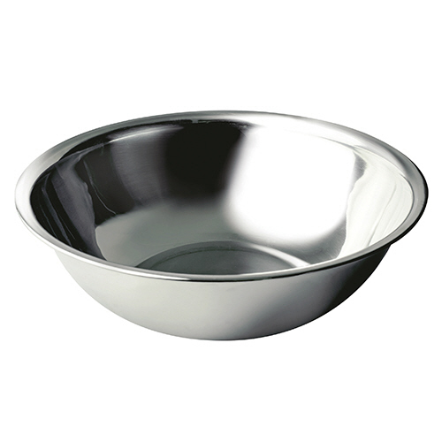 SUIｸﾞｰﾄ ｽﾃﾝﾚｽﾎﾞｰﾙ 29cm 1個画像