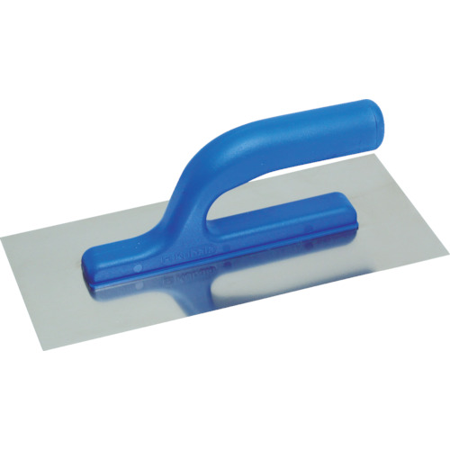 ｽﾃﾝﾚｽｺﾃ 270×130mm PSﾊﾝﾄﾞﾙ 1丁画像