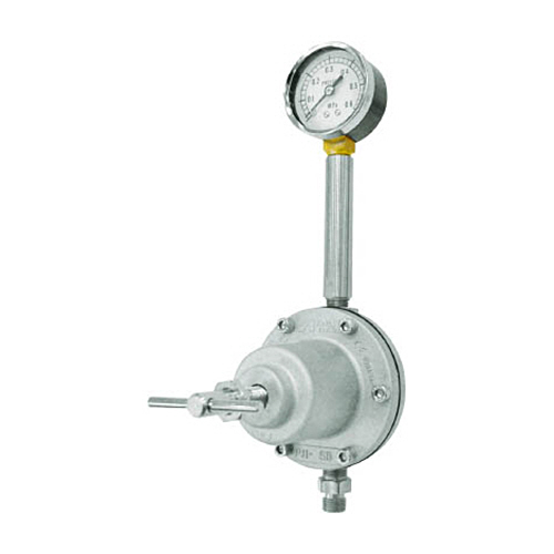 塗料減圧弁 1個