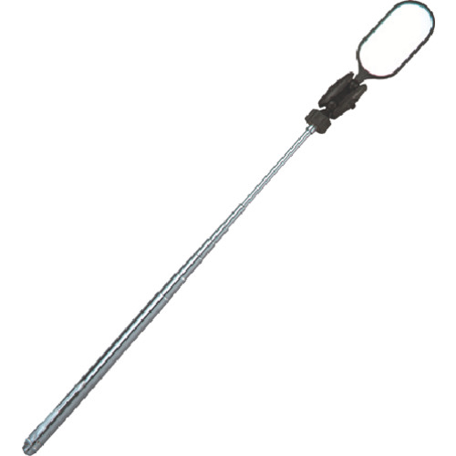 拡大鏡B-4 1個画像