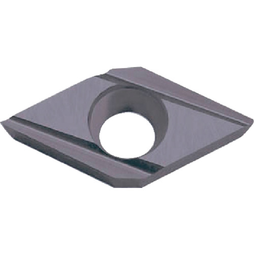 旋削用ﾁｯﾌﾟ PR1225 1個画像