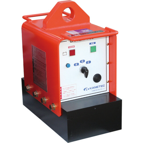 ﾊﾞｯﾃﾘｰｴｰｽ 1台画像