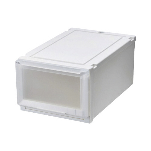 フィッツケースＡＤ　奥行５５ｃｍー幅３５ｃｍ　Ｍ画像