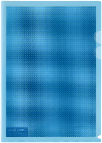 ＳＷカモフラージュＨ・ハード仕切り付　ブルー画像