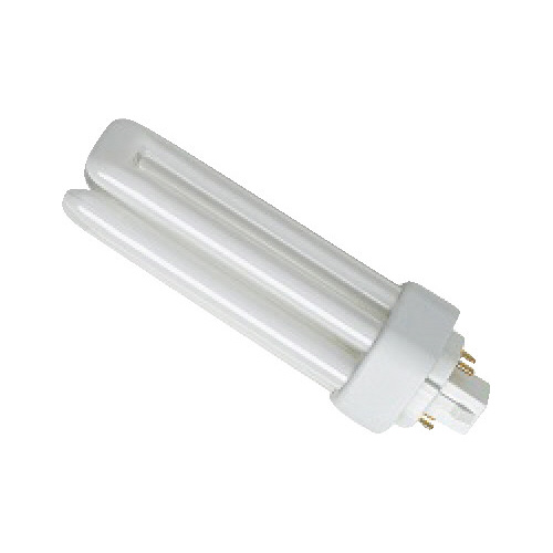 蛍光灯コンパクト　ＦＨＴランプ　４２形電球色画像