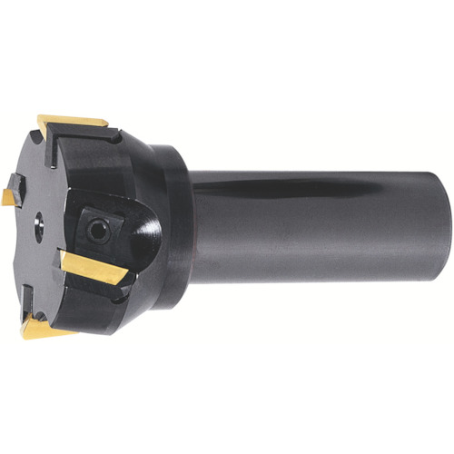 ｱﾙﾌｧ90 ｼｬﾝｸﾀｲﾌﾟ 1個画像