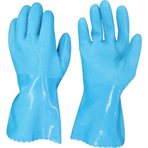 ﾐｴﾛｰﾌﾞ ﾊｲﾌﾞﾘｯﾄﾞ M ﾌﾞﾙｰ 1双画像