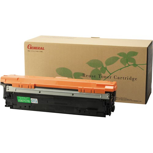 リサイクルトナー（プール式）カートリッジ３３５Ｃ画像