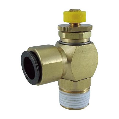 ﾌｼﾞｽﾋﾟｰﾄﾞｺﾝﾄﾛｰﾗα(金属) ﾒｰﾀｰｱｳﾄ 1個画像