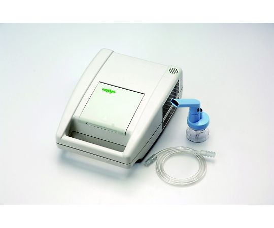 吸入器　ボヤージ（コンプレッサー方式）画像