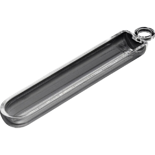 石英ﾎﾞｰﾄﾞ 30CC 1個画像