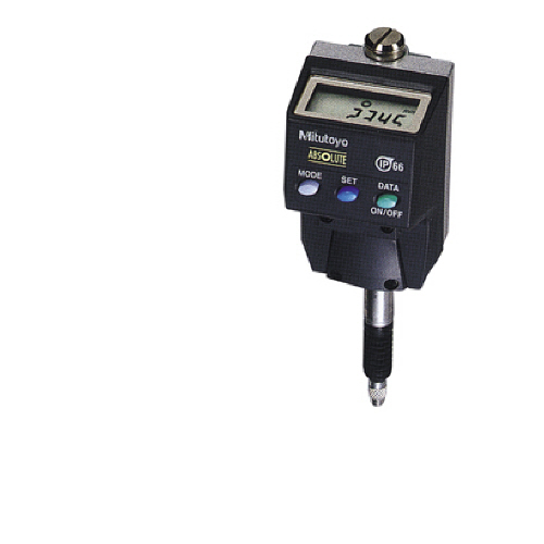 ABSﾃﾞｼﾞﾏﾁｯｸｲﾝｼﾞｹｰﾀｰ 1個画像