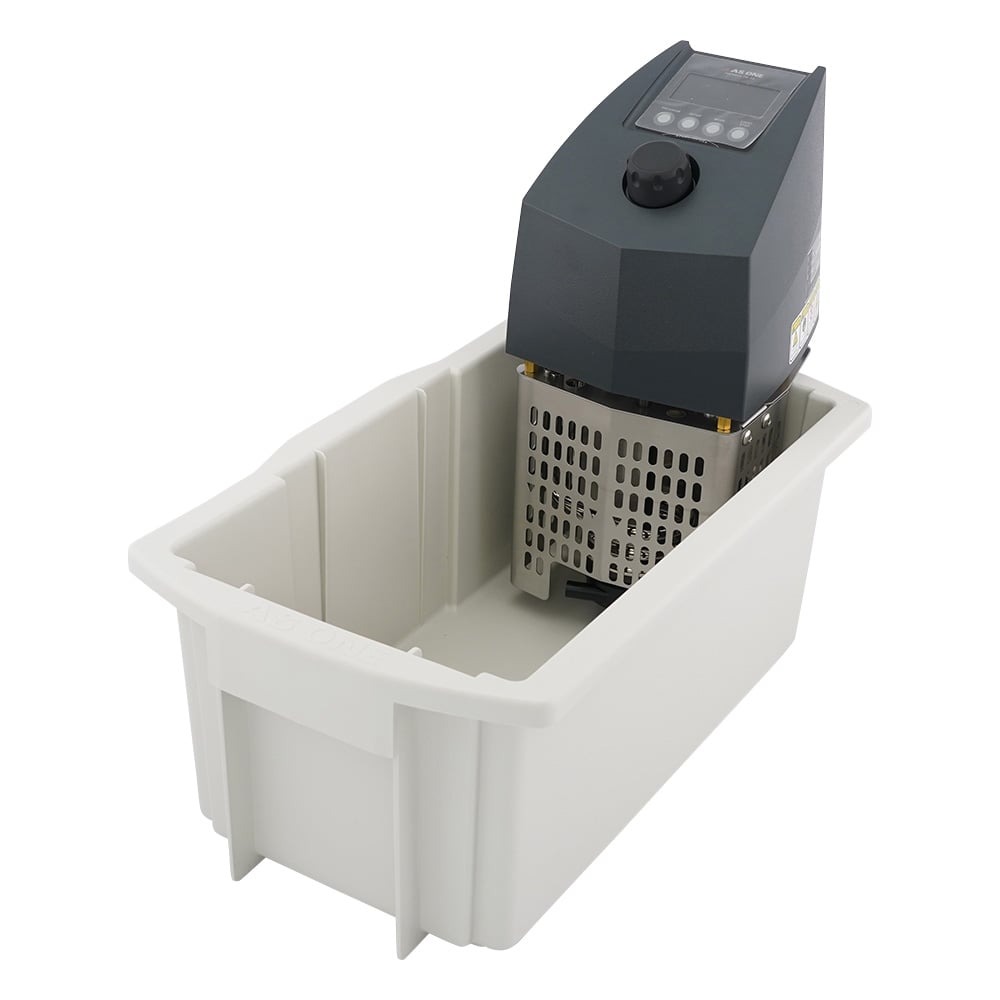 ■海外仕様 サーマックス （AC220V plug type： F ）画像