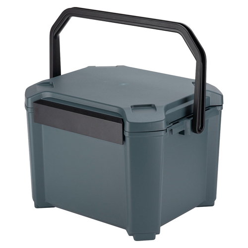 COREFLUXクーラーボックス　26L　CF-26IG画像